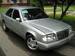 Preview 1994 Mercedes-Benz E-Class