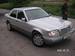 Preview 1994 Mercedes-Benz E-Class