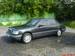 Preview 1994 Mercedes-Benz E-Class