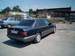 Preview 1994 E-Class