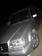 Preview 1994 Mercedes-Benz E-Class