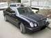 Preview E-Class