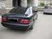 Preview 1995 E-Class