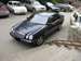 Preview Mercedes-Benz E-Class