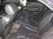Preview Mercedes-Benz E-Class