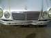Preview E-Class