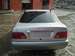 Pictures Mercedes-Benz E-Class