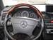 Preview Mercedes-Benz E-Class