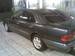 Preview E-Class