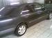 Preview 1995 E-Class