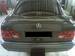 Preview Mercedes-Benz E-Class