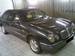 Preview Mercedes-Benz E-Class