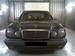 Preview Mercedes-Benz E-Class