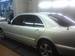 Preview E-Class