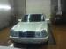 Preview 1995 E-Class