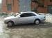 Preview Mercedes-Benz E-Class