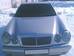 Pictures Mercedes-Benz E-Class