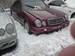 Pictures Mercedes-Benz E-Class