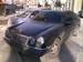 Pictures Mercedes-Benz E-Class