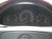 Preview E-Class