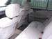 Preview 1995 E-Class