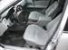 Preview Mercedes-Benz E-Class
