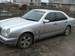 Pictures Mercedes-Benz E-Class