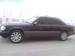 Pictures Mercedes-Benz E-Class