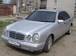 Pictures Mercedes-Benz E-Class