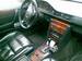 Preview E-Class