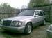 Pictures Mercedes-Benz E-Class