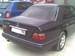 Preview 1995 E-Class