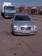 Preview E-Class