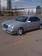 Preview 1995 E-Class