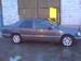 Pictures Mercedes-Benz E-Class