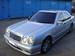 Preview E-Class