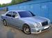 Preview 1995 E-Class