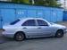 Preview Mercedes-Benz E-Class