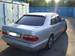 Preview Mercedes-Benz E-Class