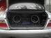 Preview Mercedes-Benz E-Class