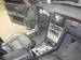 Preview Mercedes-Benz E-Class