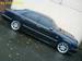 Preview E-Class