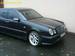 Pics Mercedes-Benz E-Class