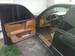 Preview E-Class
