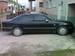 Pics Mercedes-Benz E-Class