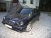 Preview 1995 E-Class
