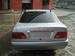Preview E-Class