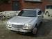 Pics Mercedes-Benz E-Class