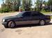 Preview 1995 E-Class