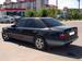 Preview Mercedes-Benz E-Class